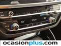BMW X4 xDrive 20iA Blanco - thumbnail 36