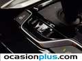 BMW X4 xDrive 20iA Blanco - thumbnail 37