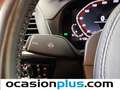 BMW X4 xDrive 20iA Blanco - thumbnail 24