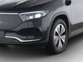 Mercedes-Benz EQA 250 EQA 250 Progressive Kamera Vorr.-Distronic LED Schwarz - thumbnail 3