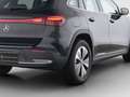 Mercedes-Benz EQA 250 EQA 250 Progressive Kamera Vorr.-Distronic LED Schwarz - thumbnail 9