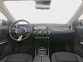 Mercedes-Benz EQA 250 EQA 250 Progressive Kamera Vorr.-Distronic LED Schwarz - thumbnail 6