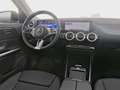 Mercedes-Benz EQA 250 EQA 250 Progressive Kamera Vorr.-Distronic LED Schwarz - thumbnail 5