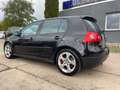 Volkswagen Golf V Lim. GTI Schwarz - thumbnail 8