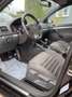 Volkswagen Golf V Lim. GTI Schwarz - thumbnail 13