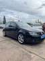 Volkswagen Golf V Lim. GTI Schwarz - thumbnail 4