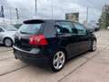 Volkswagen Golf V Lim. GTI Schwarz - thumbnail 9