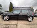 Volkswagen Golf V Lim. GTI Schwarz - thumbnail 6