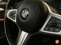 BMW 218 218i Blanco - thumbnail 16