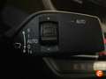 BMW 218 218i Blanco - thumbnail 14