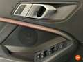 BMW 218 218i Blanco - thumbnail 11