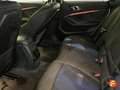 BMW 218 218i Blanco - thumbnail 25