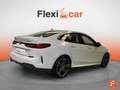 BMW 218 218i Blanco - thumbnail 8