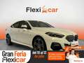 BMW 218 218i Blanco - thumbnail 1
