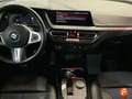 BMW 218 218i Blanco - thumbnail 27