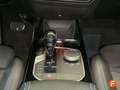 BMW 218 218i Blanco - thumbnail 22