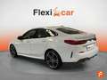 BMW 218 218i Blanco - thumbnail 7