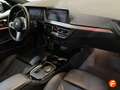 BMW 218 218i Blanco - thumbnail 24