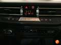 BMW 218 218i Blanco - thumbnail 20