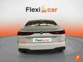 BMW 218 218i Blanco - thumbnail 9