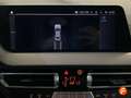 BMW 218 218i Blanco - thumbnail 19