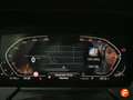 BMW 218 218i Blanco - thumbnail 17