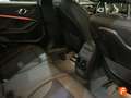 BMW 218 218i Blanco - thumbnail 26