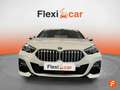 BMW 218 218i Blanco - thumbnail 2