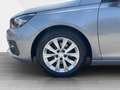 Peugeot 308 1,5 BlueHDI 130 Style S&S & Anhängevorrichtung Silber - thumbnail 9