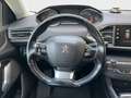 Peugeot 308 1,5 BlueHDI 130 Style S&S & Anhängevorrichtung Argent - thumbnail 11