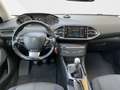 Peugeot 308 1,5 BlueHDI 130 Style S&S & Anhängevorrichtung Argent - thumbnail 12