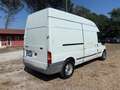 Ford Transit 300 2.4 TD/90 cat PM-TA Furg. Blanco - thumbnail 5