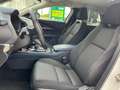 Mazda CX-30 2.0 Skyactiv-G Evolution 2WD Aut. 90kW Blanco - thumbnail 13