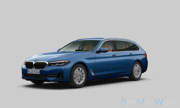 Sport Komfort DAB Kamera 4xKlima Alarm