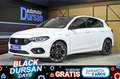 Fiat Tipo 5P 1.4 TJet 88kW 120CV SDesign Bianco - thumbnail 1