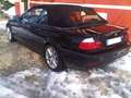 BMW 330 Serie 3 E46 Cabrio 330cd Cabrio Noir - thumbnail 8