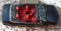 BMW 330 Serie 3 E46 Cabrio 330cd Cabrio Noir - thumbnail 6