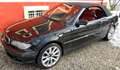 BMW 330 Serie 3 E46 Cabrio 330cd Cabrio Noir - thumbnail 7