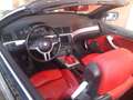 BMW 330 Serie 3 E46 Cabrio 330cd Cabrio Noir - thumbnail 5