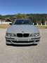 BMW 525 525d Aut. - thumbnail 1