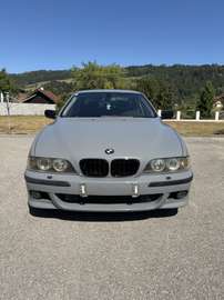 525d Aut.