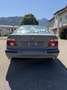 BMW 525 525d Aut. - thumbnail 3