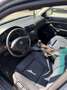 BMW 525 525d Aut. - thumbnail 5