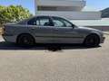 BMW 525 525d Aut. - thumbnail 4