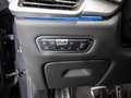 BMW X5 xDrive 45e M-Sport SHZ NAVI LED HUD LASER Grau - thumbnail 17
