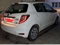 Toyota Yaris Hybrid 1.5 VVT-i Wit - thumbnail 2