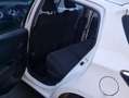 Toyota Yaris Hybrid 1.5 VVT-i Blanc - thumbnail 11