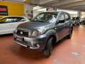 Daihatsu Terios Terios 1.3 4WD Neopatentati Euro 4 Grigio - thumbnail 2