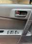 Daihatsu Terios Terios 1.3 4WD Neopatentati Euro 4 Grigio - thumbnail 10