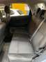 Daihatsu Terios Terios 1.3 4WD Neopatentati Euro 4 Grigio - thumbnail 6